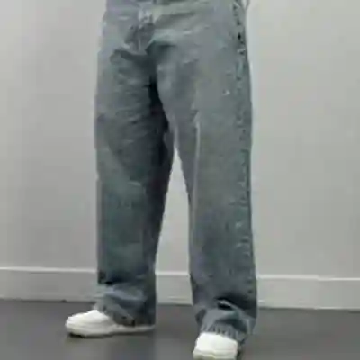 شلوار
