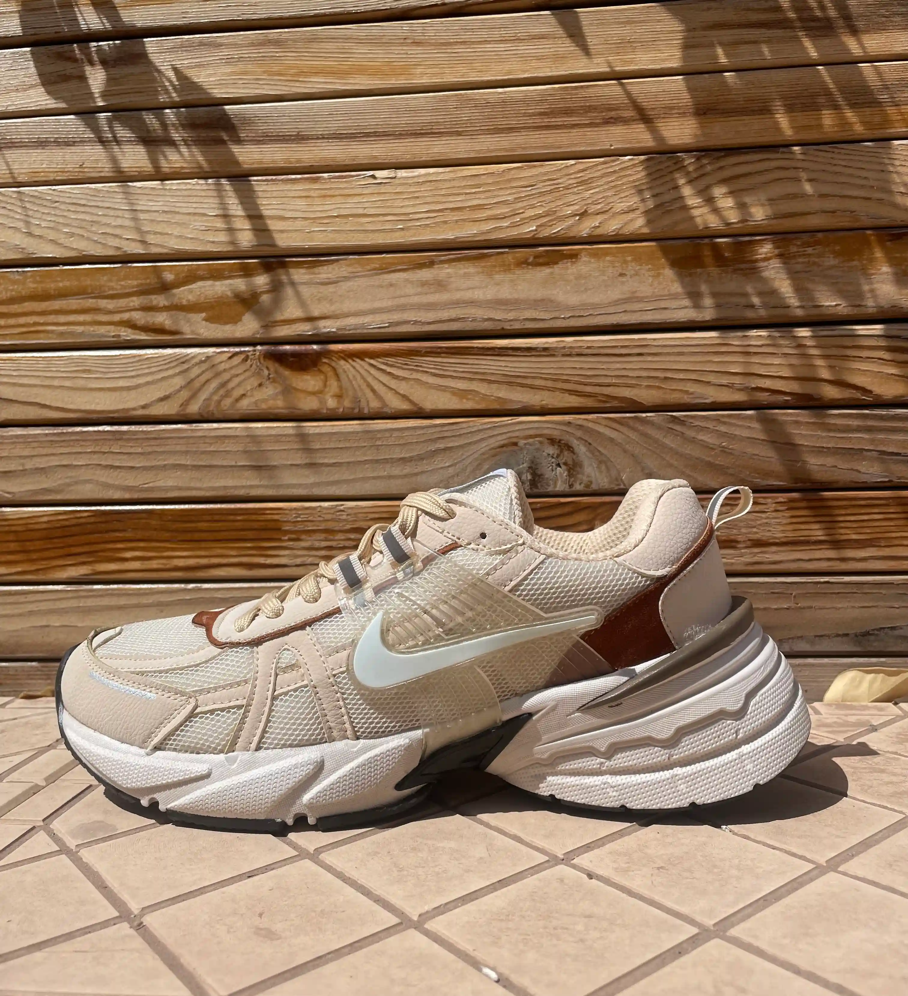 V2kکرم