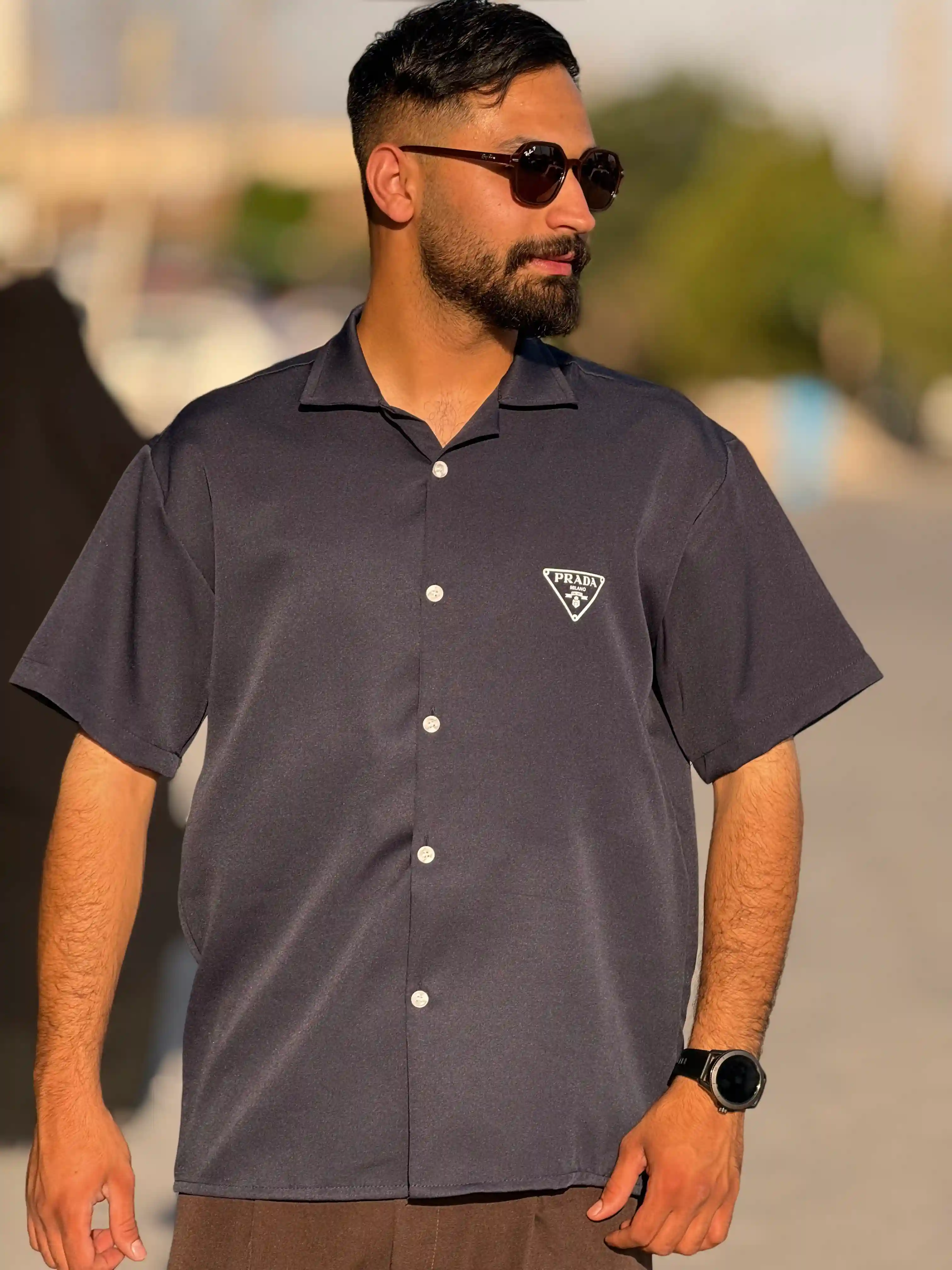 پیراهن کد2