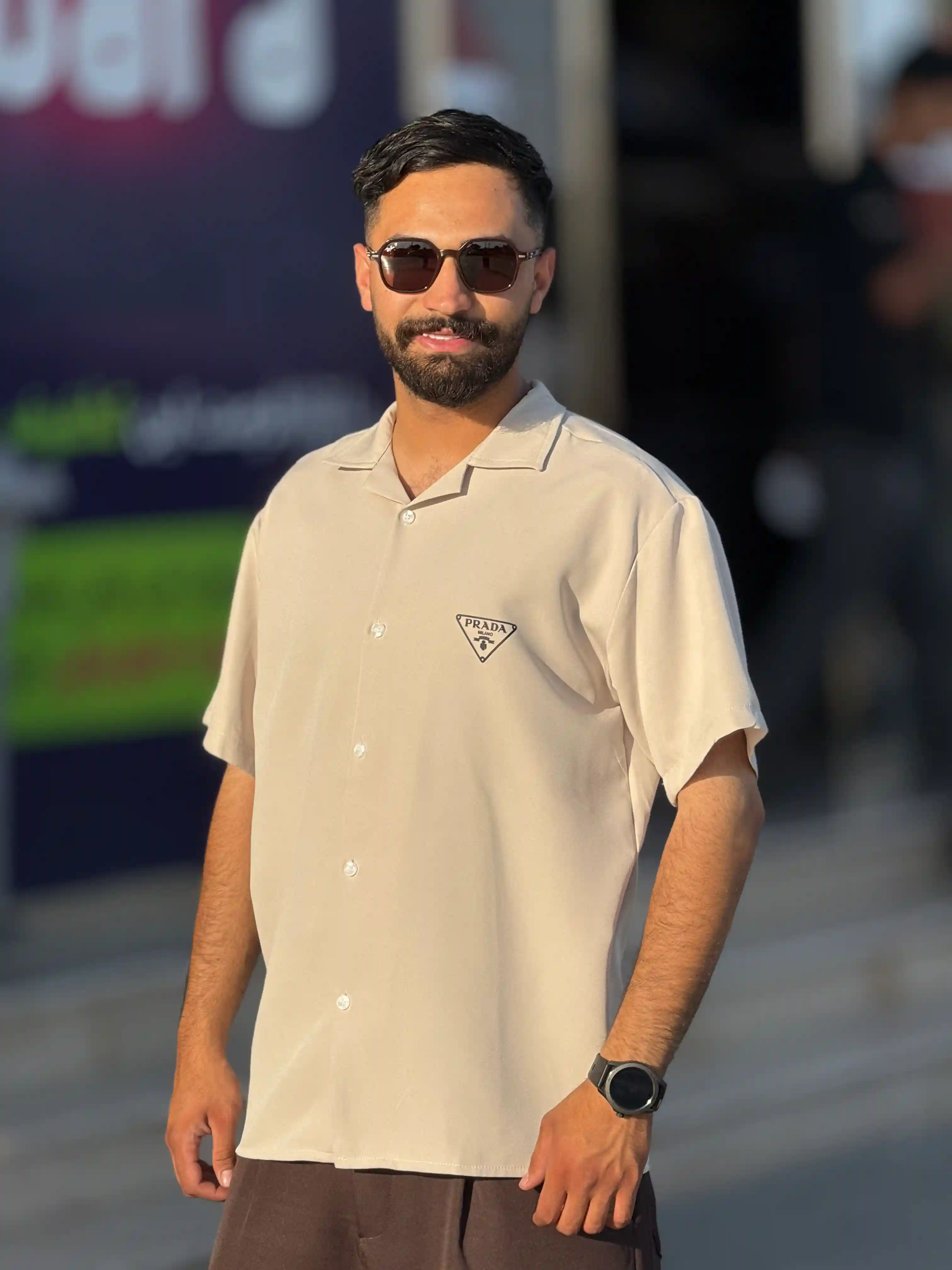 پیراهن کد 1